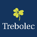 Trebolec